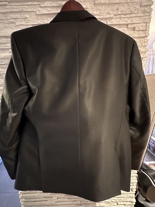 Garnitur Ślubny Sunset Siuts