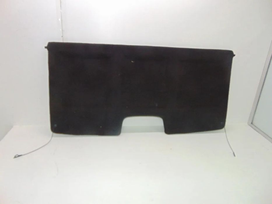 Fiat uno chapeleira " nova de stock antigo