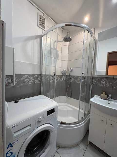 Wynajmę mieszkanie 2 pokoje w Oławie ul. Chrobrego