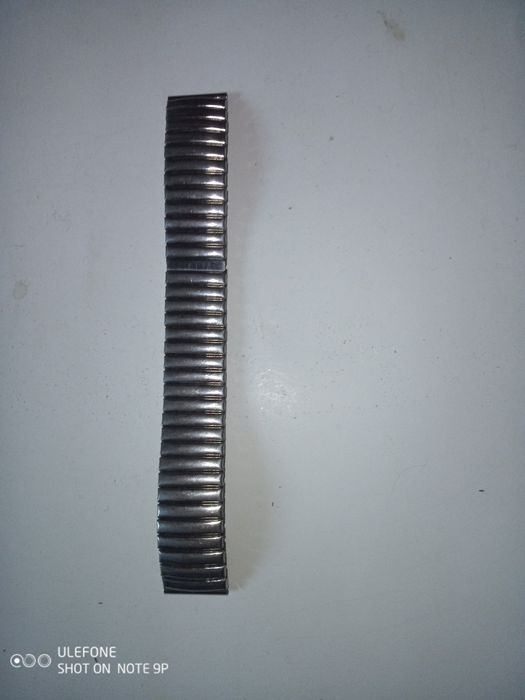 Браслет для часов