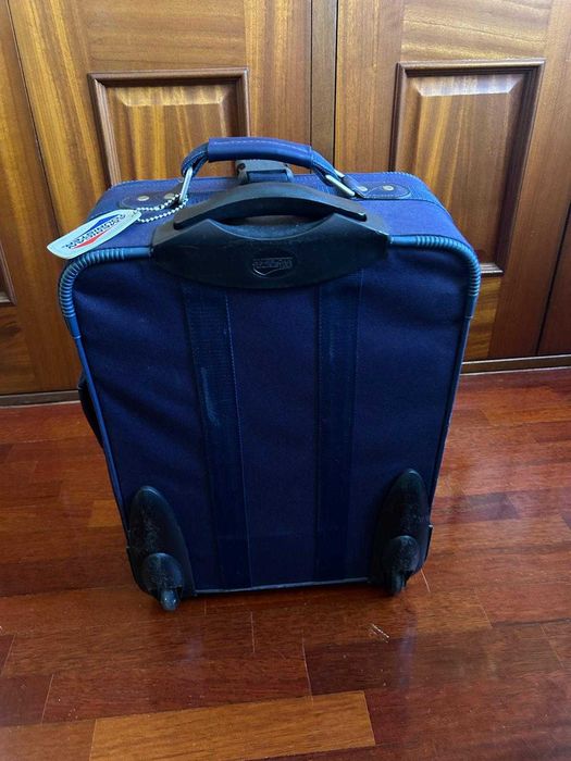 Mala de viagem de cabine American Tourister 50x38