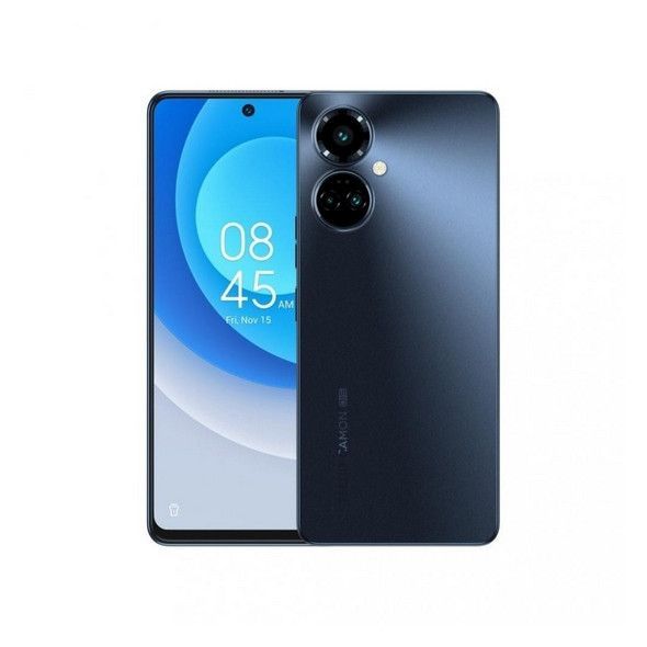 Tecno Camon 19 Pro (CI8n) 8/128GB