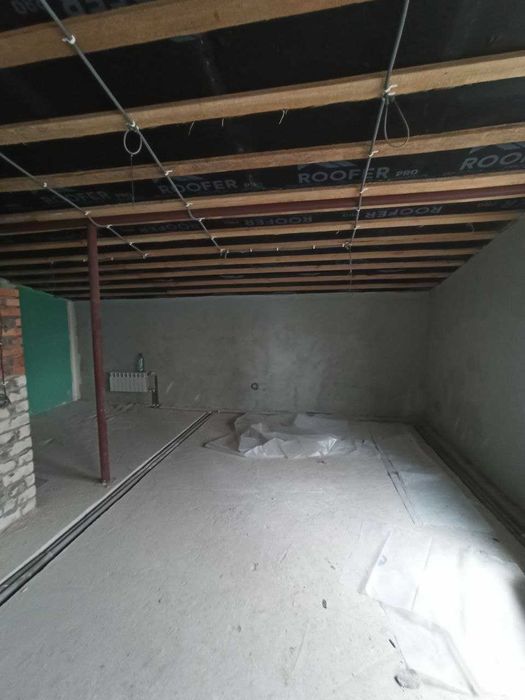 Продаж 1к. квартири в новобудові м.Холодна гора Григорівське шосе 32