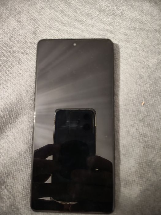 Xiaomi redimi note 13 5g