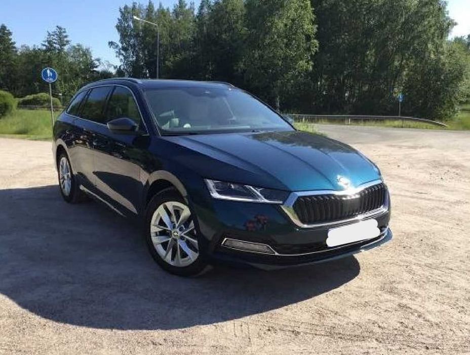 Wypożyczalnia Samochodów,Atrakcyjne Ceny