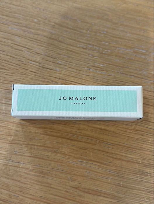 jo malone english pear & freesia - купити товари моди та стилю