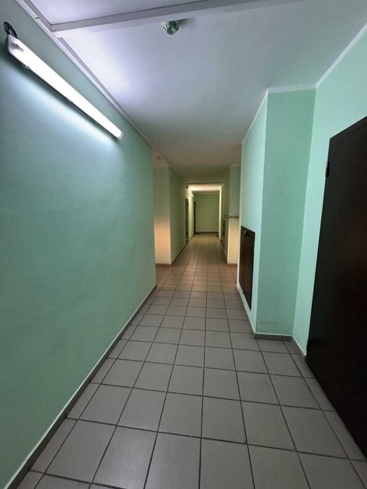 Продам 1-к квартиру вул. Наумовича 6, ЖК Озерний , Академмістечко