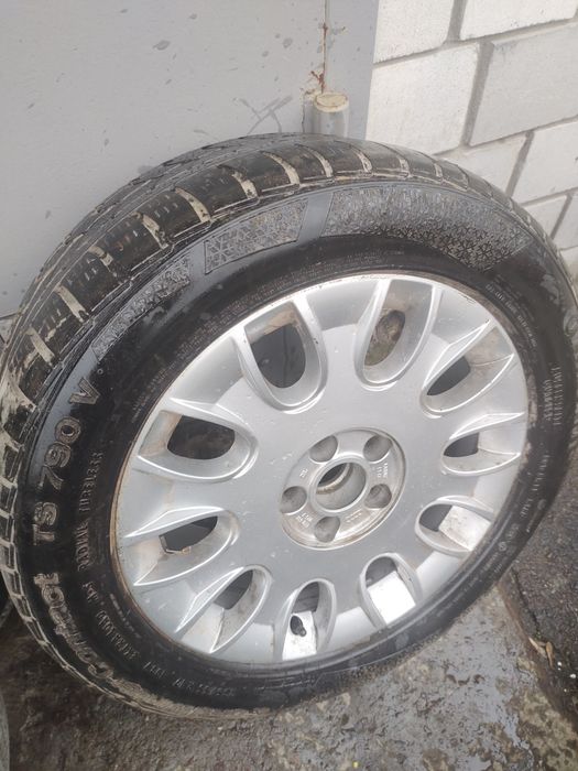 Продам новий диск