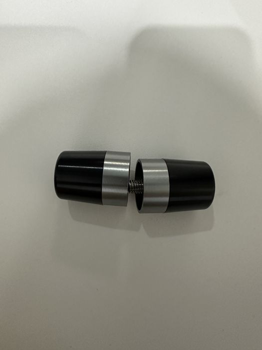 Грузики отбойники руля мотоцикла