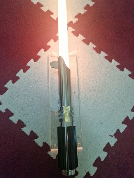 Miecz świetlny - Star Wars – Anakin Skywalker