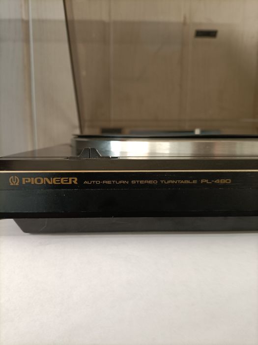 Gramofon Pioneer.pl 480