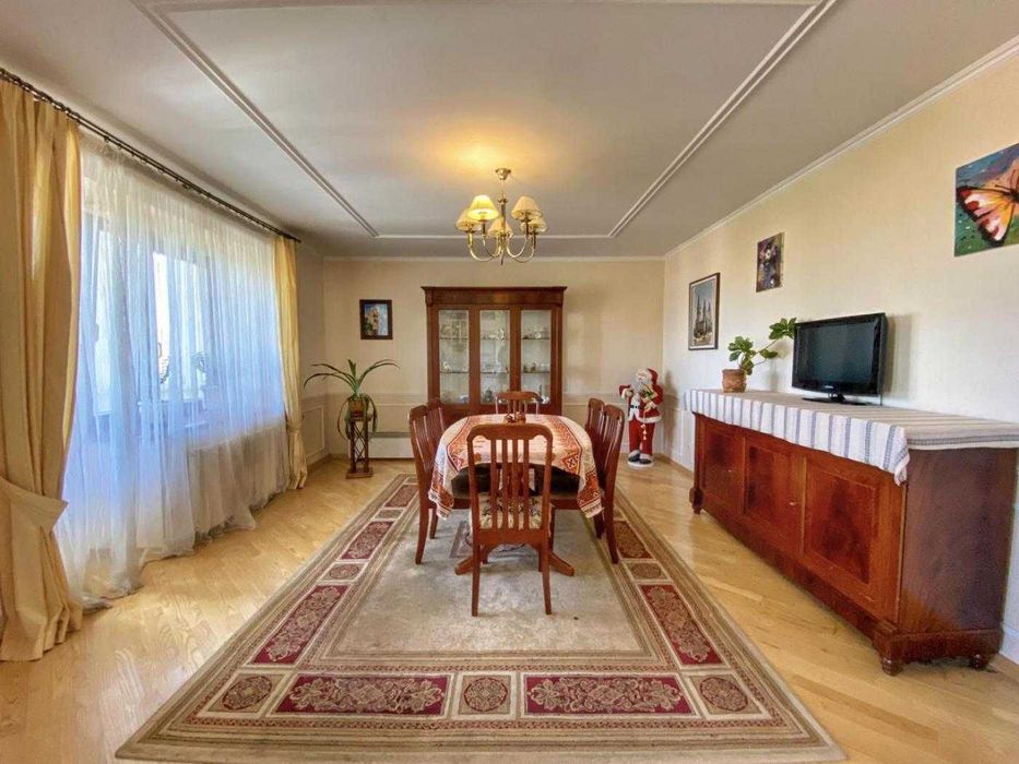 4+-rooms apartment apartment by the address (area 254 m²) - Atlanta.ua - photo 8