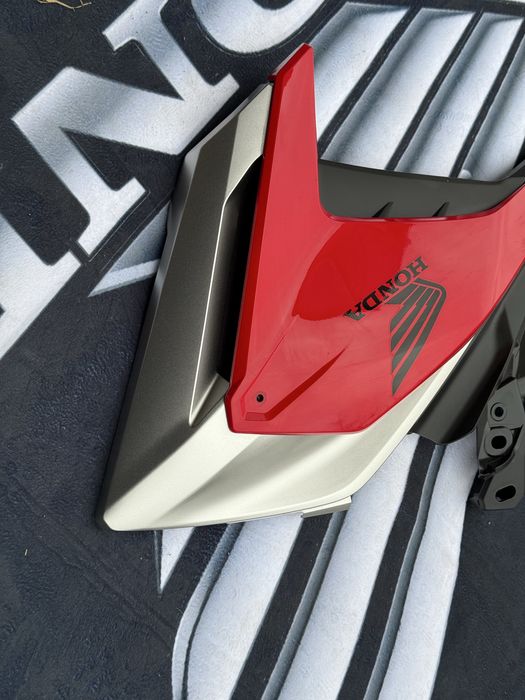 Owiewka lewa honda nc750x czacha 2021+