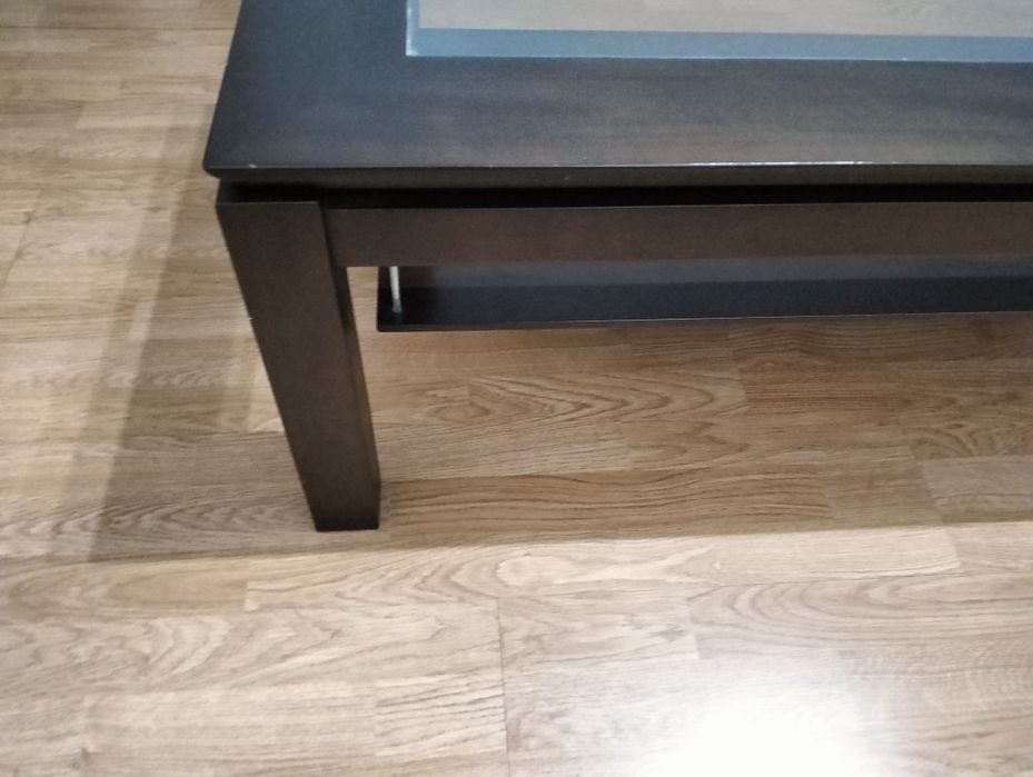 Mesa de Centro C/Nova