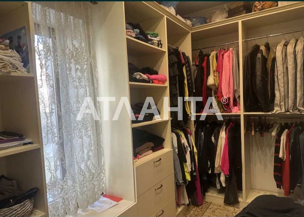 Эксклюзивный дом в элитном районе вблизи моря!