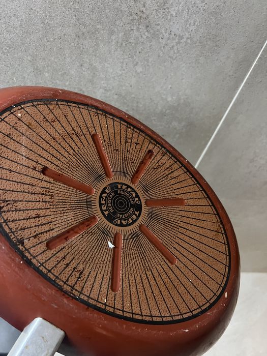 Conjunto Frigideiras Tefal