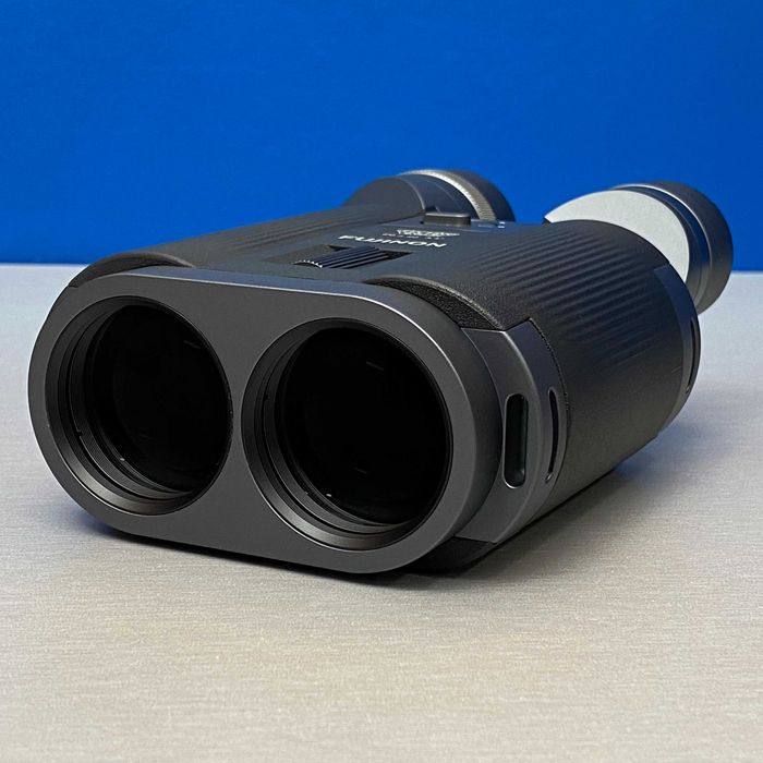 Binóculos Fujifilm Fujinon Techno-Stabi TS-L 2040 | 20x40 | NOVOS