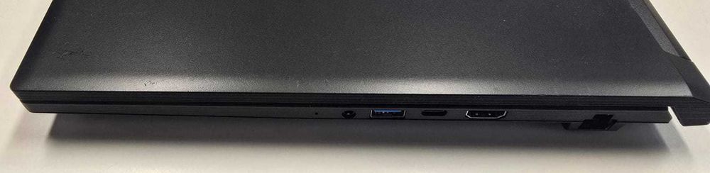 Laptop MSI Katana GF76 / Ram 16gb / Dysk 512GB Gwarancja