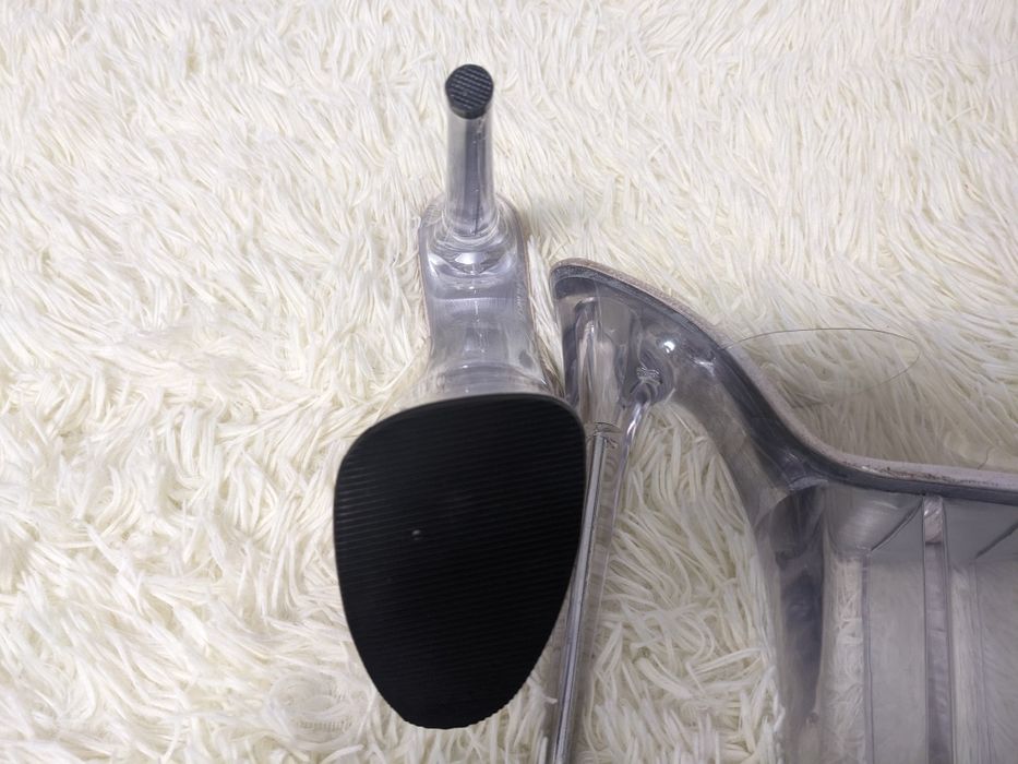 Стрипи для танців kilena, Pleaser