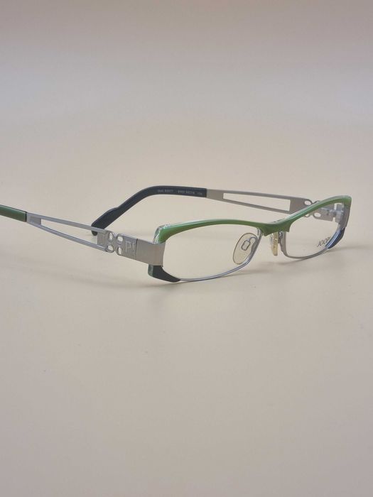Oprawki okularowe  JOOP! bz5