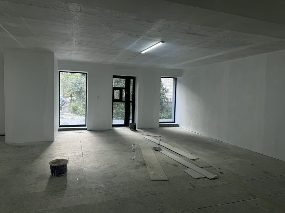 Commercial real estate at st. Franko Ivana ul (area 170 m²) - Atlanta.ua - photo 4