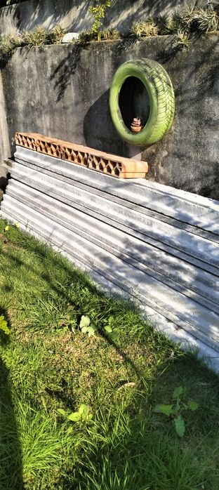 Material de construção