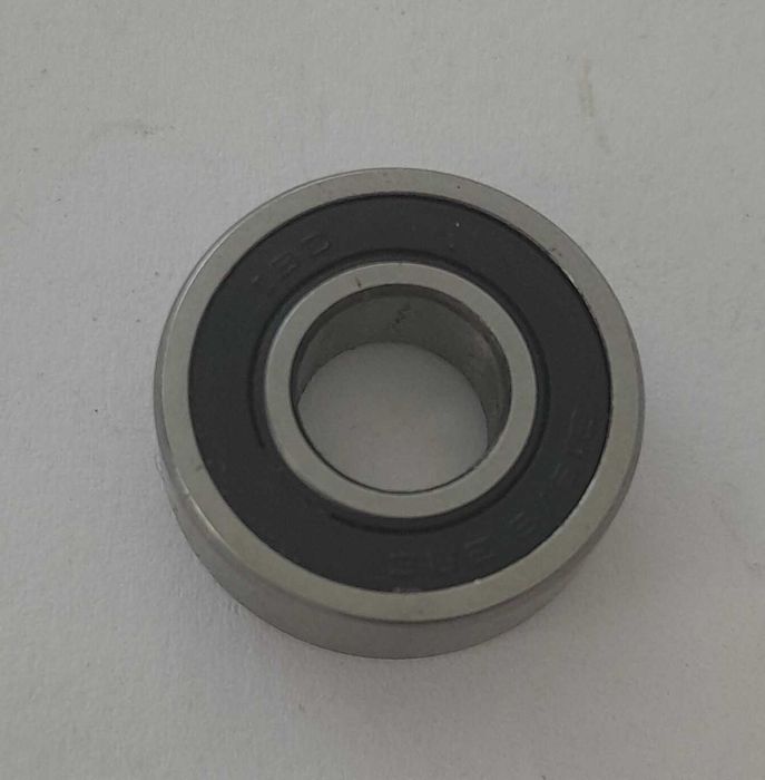 Rolamento 619 2RS