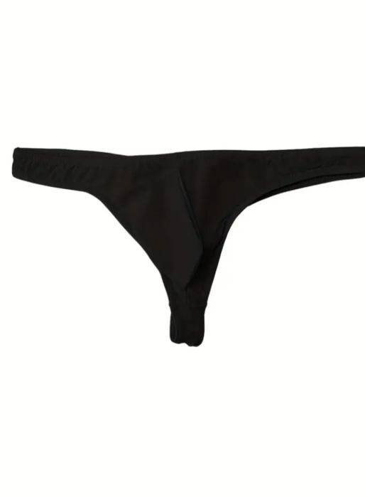 Пара чоловічих стрингів сексі , з блискавками