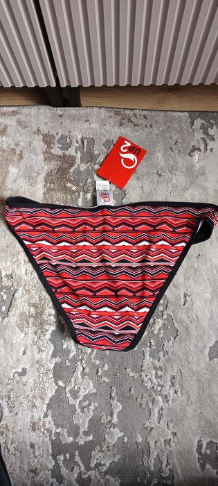 Nowy dół od bikini 42