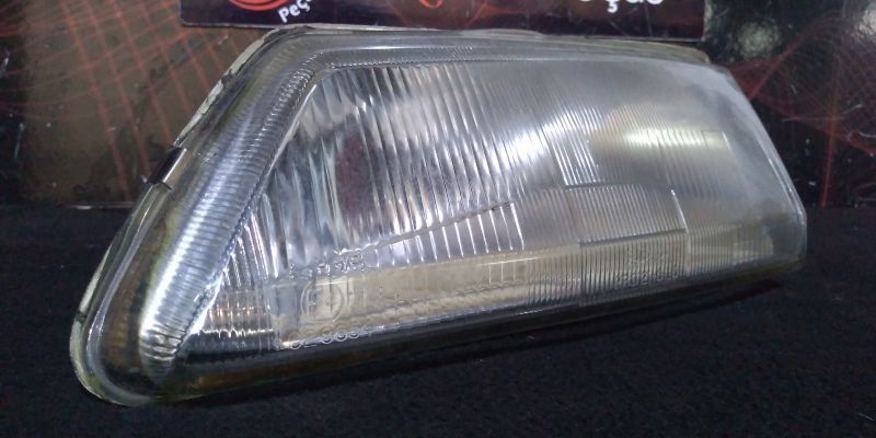 Ótica Esq Peugeot 106 I (1A, 1C)