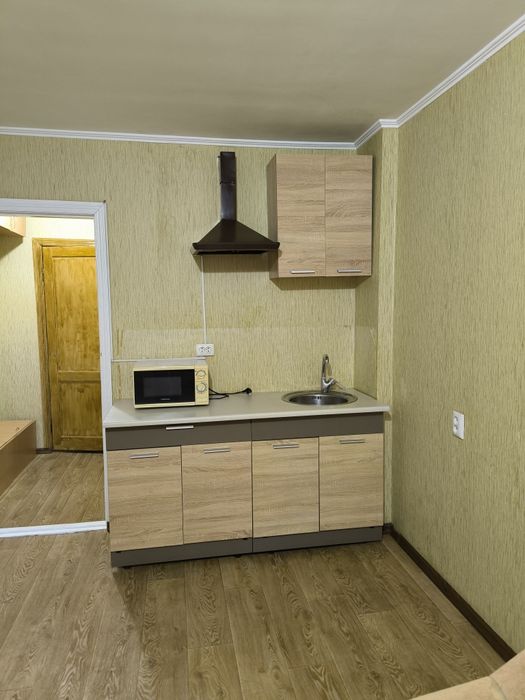 Здам однокімнатну квартиру. Кільце Косіора