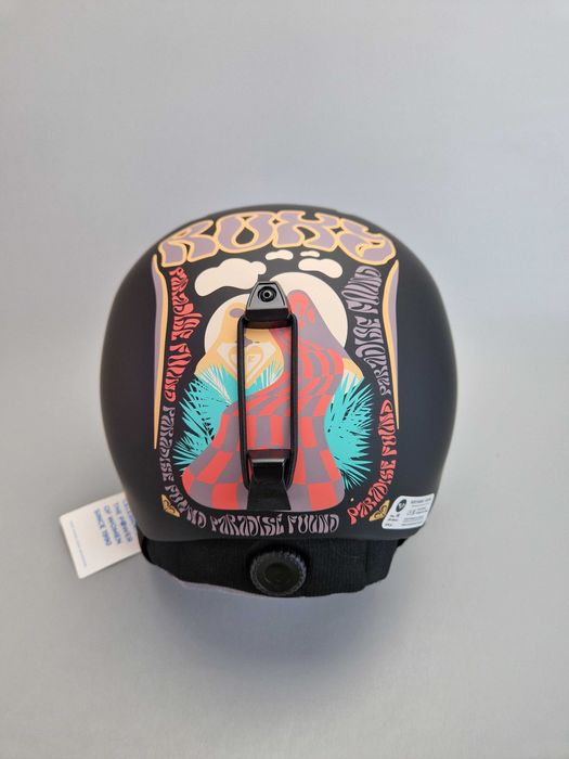 Kask Narciarski ROXY KASHMIR M 56-58cm