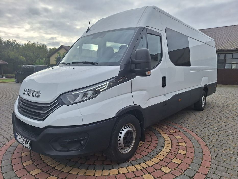 Iveco