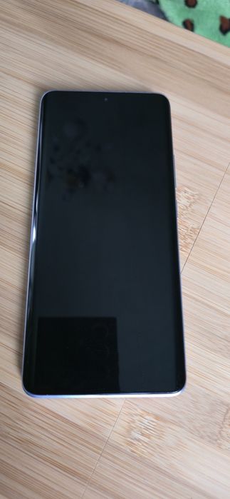 Смартфон Xiaomi Redmi Note 13 Pro+ 12/512Gb Aurora Purple