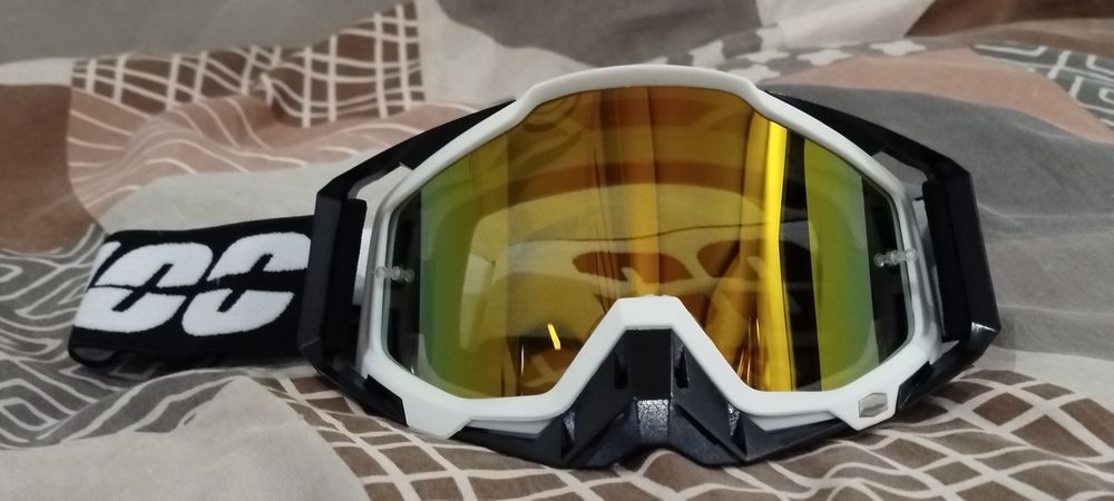 Ultra lekkie google sportowe 100 gratis wysyłka