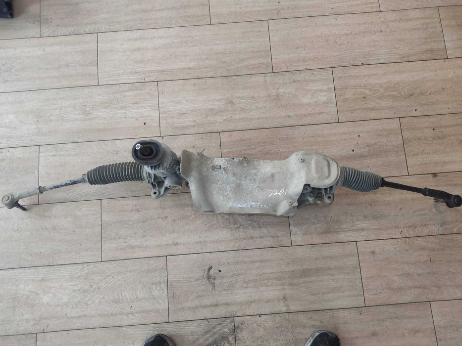 Maglownica Przekładnia Seat Altea 1K1423051EQ