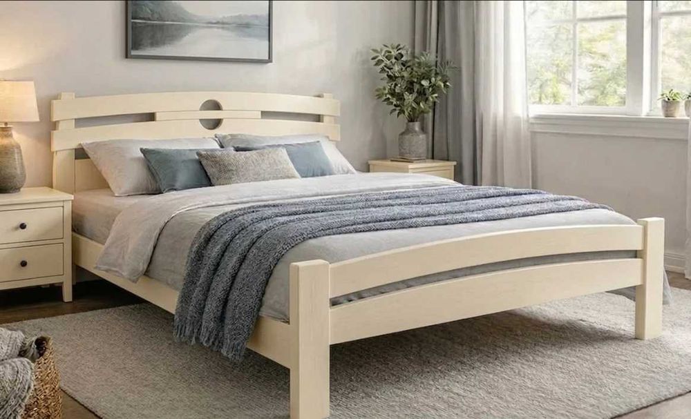 Премиальный ортопедический матрас VISTA LUXE (Кокос) Высокий - 24 и 25см / Pocket Spring. Современные материалы | ОРТОПЕДИЧНИЙ МАТРАЦ | СКЛАД /Мебель!