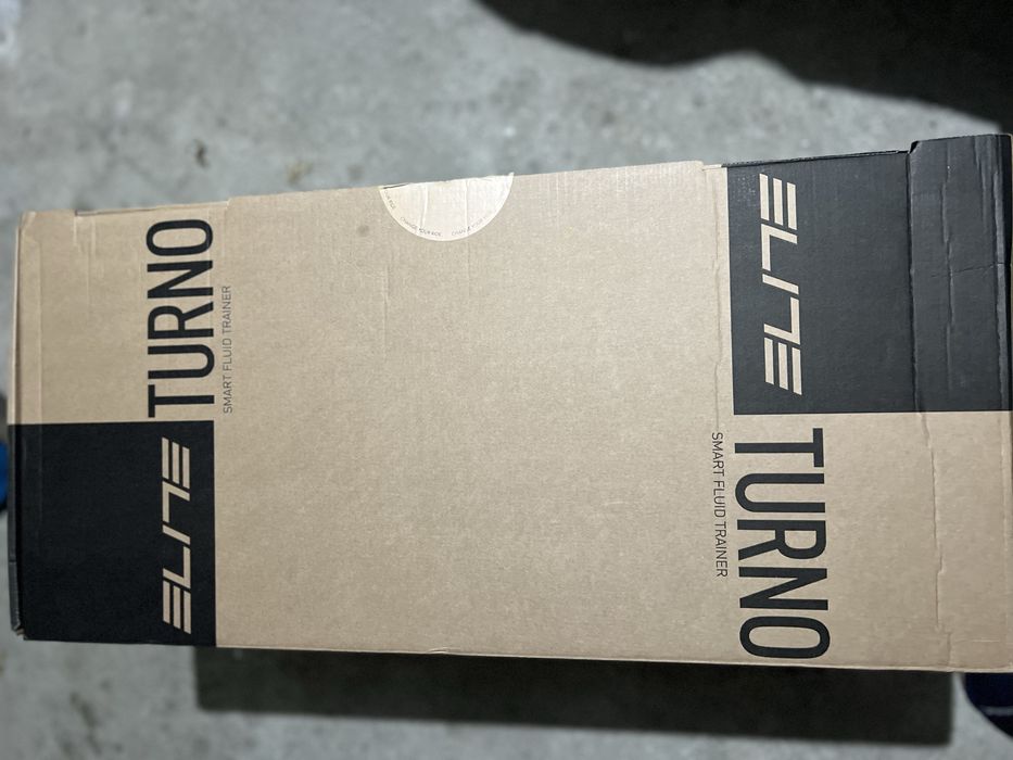 Rolo elite turno