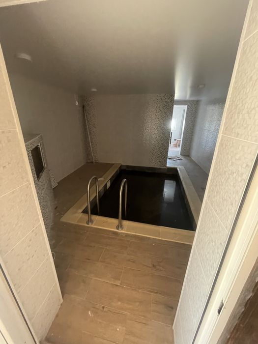 Сдам кВ почасово посуточно собственник