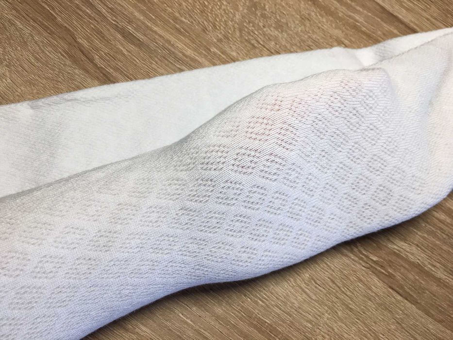 Колготки колготы Conte-Kids Конте Tip-Top 140-146