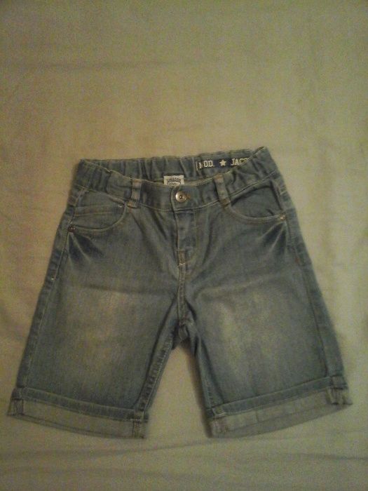 Calcoes ganga CHICCO