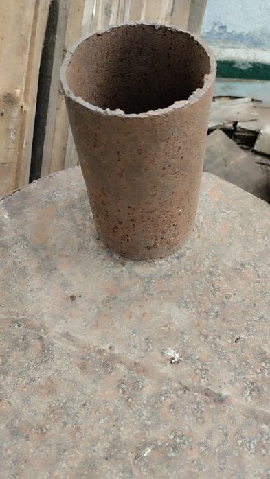 Печь буржуйка.Б/У