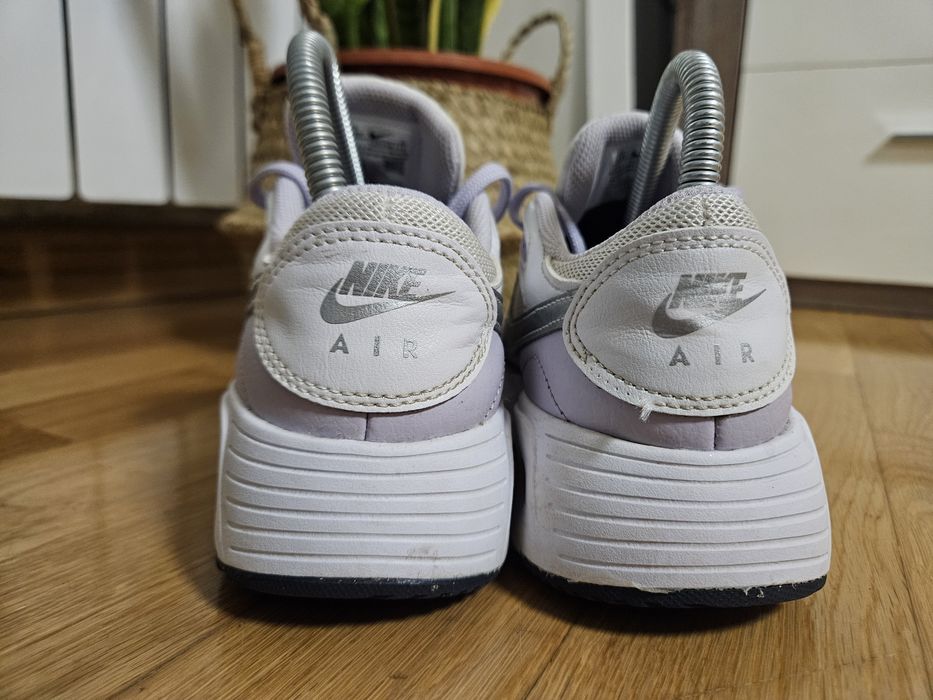 Nike airmax SC 36.5