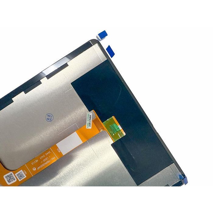 Wyświetlacz Lcd Do Samsung Galaxy Tab A9+ Plus 5G