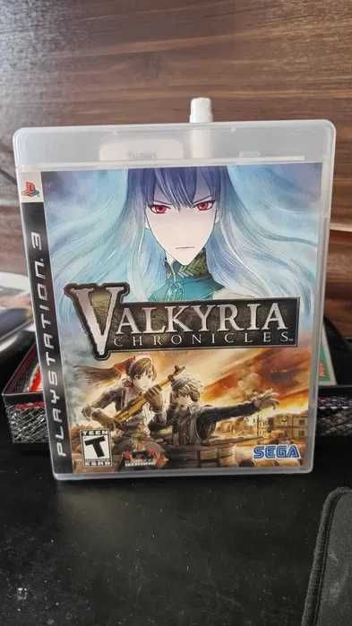 [BAIXA DE PREÇO] Pack de 4 jogos PS3 originais em muito bom estado