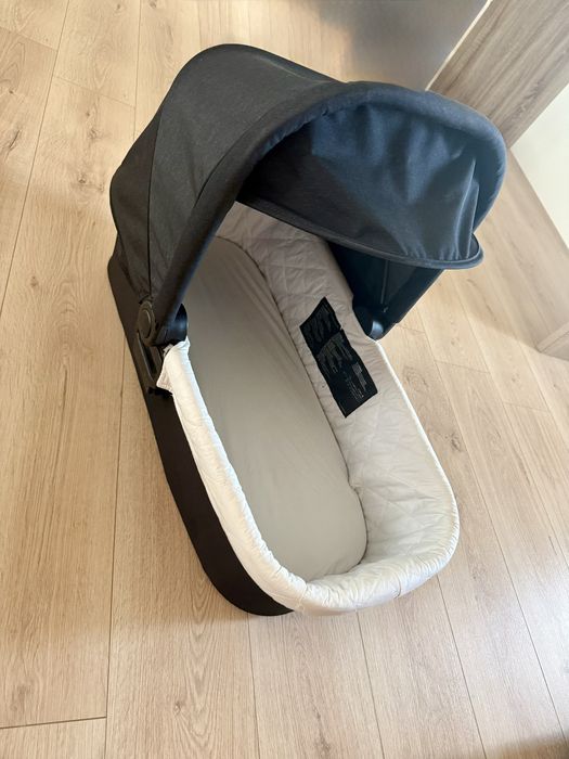 Gondola Baby Jogger