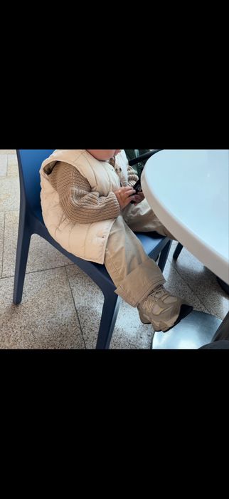 Дитячі речі 92-98 Zara moschino burberry stone prada ralph lauren