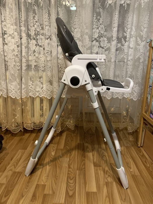 Стульчик