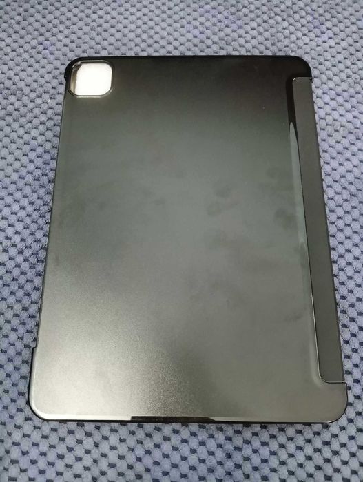Etui do iPad Pro 11