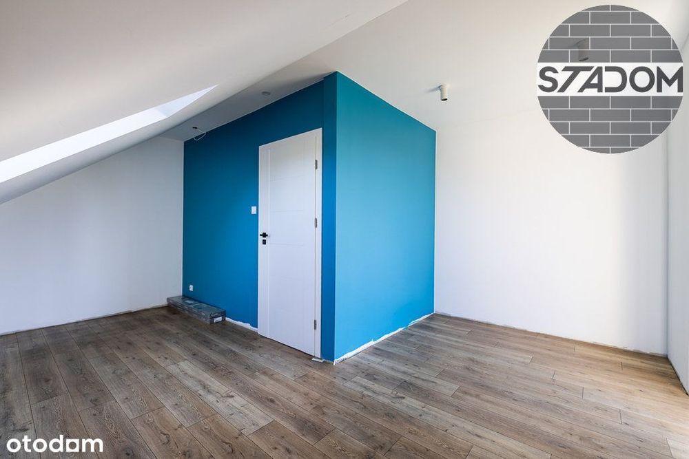 Oferta Sprzedaży Domu – Wąsosz